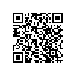 RNCF2512BTE1M30 QRCode