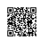 RNCF2512BTE1M78 QRCode