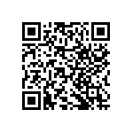 RNCF2512BTE1M87 QRCode