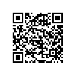 RNCF2512BTE200K QRCode