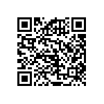 RNCF2512BTE205K QRCode