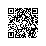 RNCF2512BTE20R5 QRCode