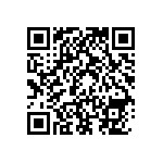 RNCF2512BTE21K0 QRCode