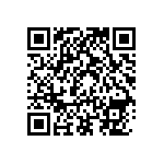 RNCF2512BTE21R0 QRCode