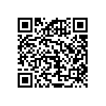 RNCF2512BTE220R QRCode