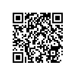 RNCF2512BTE221R QRCode