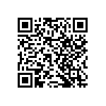 RNCF2512BTE22K0 QRCode