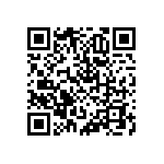 RNCF2512BTE22R1 QRCode