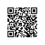 RNCF2512BTE232R QRCode