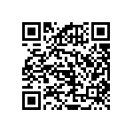 RNCF2512BTE240K QRCode