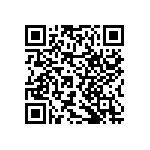 RNCF2512BTE240R QRCode