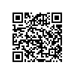 RNCF2512BTE249K QRCode