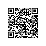 RNCF2512BTE24K3 QRCode