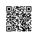 RNCF2512BTE24R0 QRCode