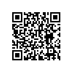 RNCF2512BTE270R QRCode