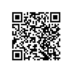 RNCF2512BTE274R QRCode