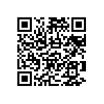 RNCF2512BTE27K0 QRCode