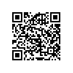 RNCF2512BTE287K QRCode