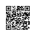 RNCF2512BTE28K0 QRCode