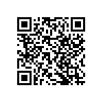 RNCF2512BTE29K4 QRCode