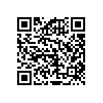 RNCF2512BTE29R4 QRCode