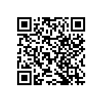 RNCF2512BTE2K05 QRCode