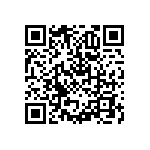 RNCF2512BTE2K10 QRCode