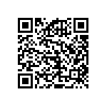 RNCF2512BTE2K40 QRCode