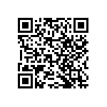 RNCF2512BTE2K61 QRCode