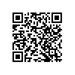 RNCF2512BTE2K94 QRCode