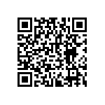 RNCF2512BTE2M00 QRCode