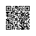 RNCF2512BTE2M26 QRCode