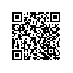 RNCF2512BTE2M94 QRCode