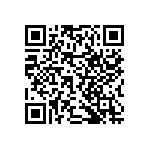 RNCF2512BTE30K0 QRCode