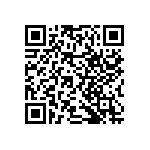 RNCF2512BTE31K6 QRCode