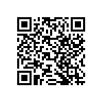 RNCF2512BTE330K QRCode