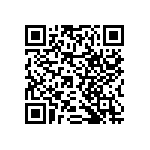 RNCF2512BTE33K2 QRCode