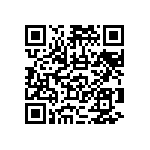 RNCF2512BTE348K QRCode