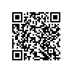 RNCF2512BTE35K7 QRCode