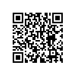 RNCF2512BTE36R5 QRCode