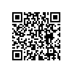 RNCF2512BTE37K4 QRCode