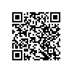 RNCF2512BTE38R3 QRCode