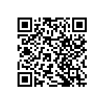 RNCF2512BTE390R QRCode