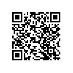 RNCF2512BTE392K QRCode