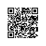 RNCF2512BTE39K2 QRCode