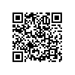 RNCF2512BTE3K09 QRCode