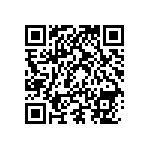 RNCF2512BTE3K60 QRCode