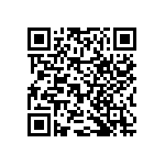 RNCF2512BTE3K65 QRCode