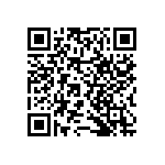 RNCF2512BTE422R QRCode