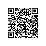 RNCF2512BTE42K2 QRCode